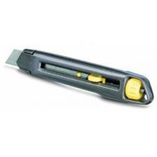 Stanley INTERLOCK 18mm ŁAM PRO