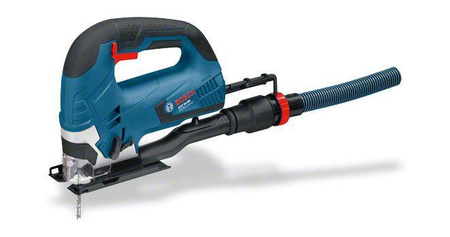 Wyrzynarka Bosch GST 90 BE, 650 W , 90 mm, karton